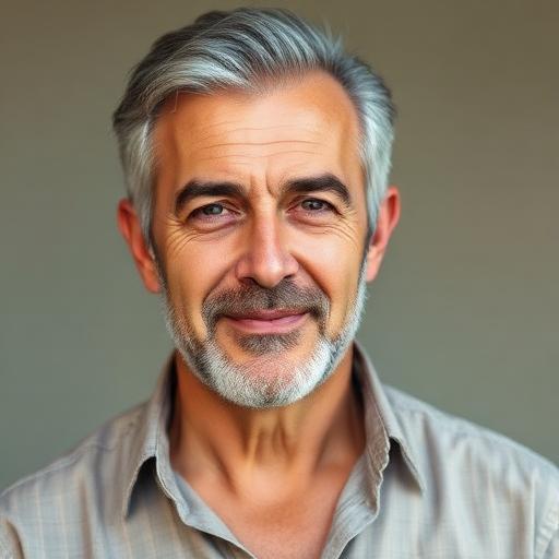 Foto de perfil de Miguel Á. Torres