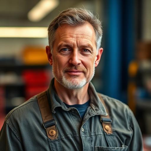 Foto de perfil de Taller Rovira